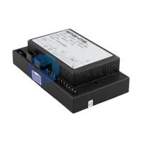 Менеджер горения Brahma FM11 37010010