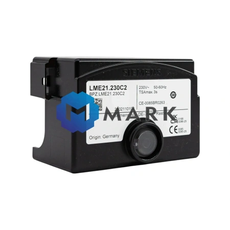 LME21.230C2
