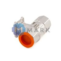 Шаровой кран Belimo R2025-S2