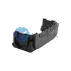 Фиксатор кабелей Siemens AGK66