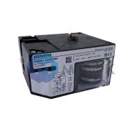 Сервопривод Siemens SQN91.140B2799