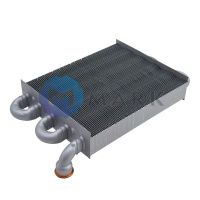 Теплообменник Viessmann арт. 7861213