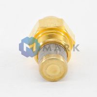 Форсунка Danfoss OD 2.75 / 60° S арт.030F6138