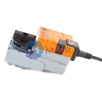 Электропривод на шаровой кран Belimo NR24A-SR