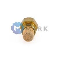 Форсунка Danfoss OD 1.50 / 45° S арт.030F4928