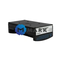 Менеджер горения Dungs MPA22 S02 - BGN ME