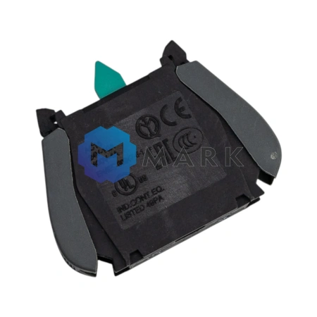 Контактный блок COMEPI ECX 1040