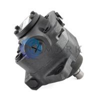 Жидкотопливный насос Suntec T 4 C 10 7