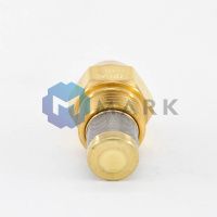 Форсунка Danfoss OD 7.50 / 45° B арт.030B0081