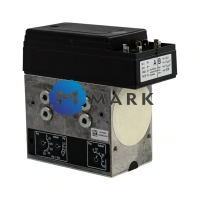 Газовый электромагнитный клапан Elco CG1R01-DT2W арт. 13013085