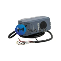 Электромоторный привод SIEMENS SSF161.05HF