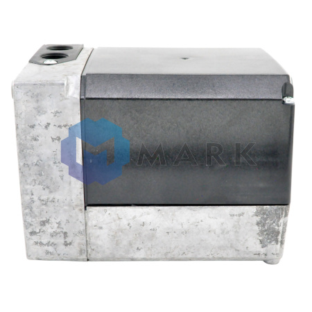 Сервопривод Siemens SQM50.480A2