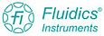 Fluidics