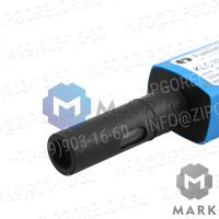 УФ-датчик пламени BST Solutions KLC 1000 / 230 RS