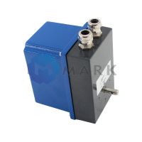 Сервопривод Elco 662R2127