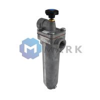 Жидкотопливный фильтр Giuliani Anello 3100803