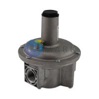 Регулятор давления газа Giuliani Anello FG1B20