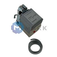 Датчик температуры Honeywell арт. L6190C2012U