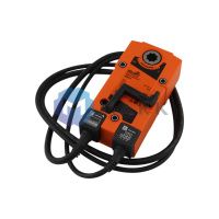 Электропривод Belimo BEN24