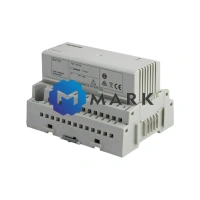 Универсальный модуль Siemens Siemens RMZ785