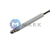 Электрод ионизации арт.3980U420