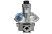 Регулятор давления газа Dungs FRNG 503