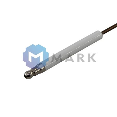 Электрод ионизации арт.3980U420