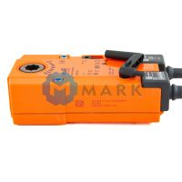 Электропривод Belimo BFL230