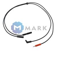 Кабель Weishaupt 1100 мм арт.23031011202