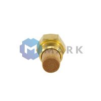 Форсунка Danfoss OD 0.65/80° H арт.030H8914