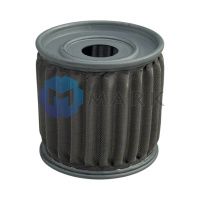 Фильтрующий элемент Giuliani Anello 60450006G