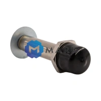 Электромагнитный клапан Parker GM 120.8