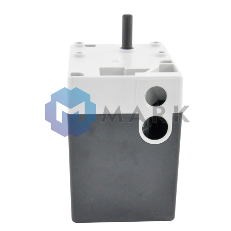 Сервопривод Siemens SQN30.111A3500