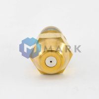 Форсунка Danfoss OD 7.50 / 45° B арт.030B0081