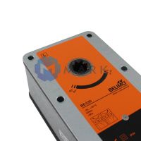 Электропривод Belimo BE230