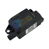 Трансформатор ZT870 SATRO арт.534.823.900