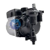 Насос DUCA 15-50 BPS D для котлов Viessmann арт. 8060066