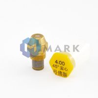 Форсунка Danfoss OD 4.00 / 45° S арт.030F4144