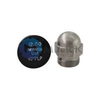 Форсунка Monarch 12.00/60° PLP