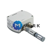 Датчик влажности Siemens QFA4171