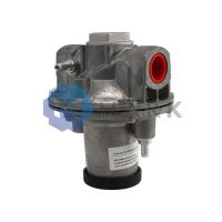 Регулятор давления Kromschroder GIK 20R02-5