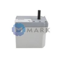 Сервопривод Siemens SQN71.664A20