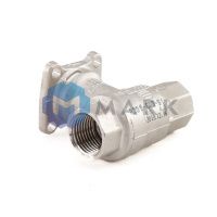 Шаровой кран Belimo R2015-6P3-S1