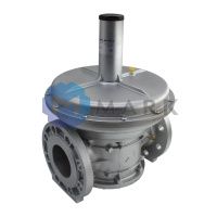 Регулятор стабилизатор газа со встроенным фильтром FS1B80 арт.009.0257.201