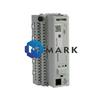 Универсальный контроллер Siemens RMU720B-1