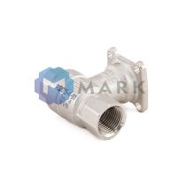 Шаровой кран Belimo R2015-4-S1