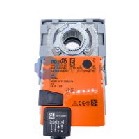 Электропривод Belimo SR24A-SR-5