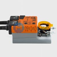 Электропривод Belimo LM24A-S