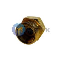 Форсунка Danfoss OD 15.00/45º B арт. 030B0093