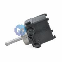 Жидкотопливный насос Suntec AJ 6 AC 1000 4P